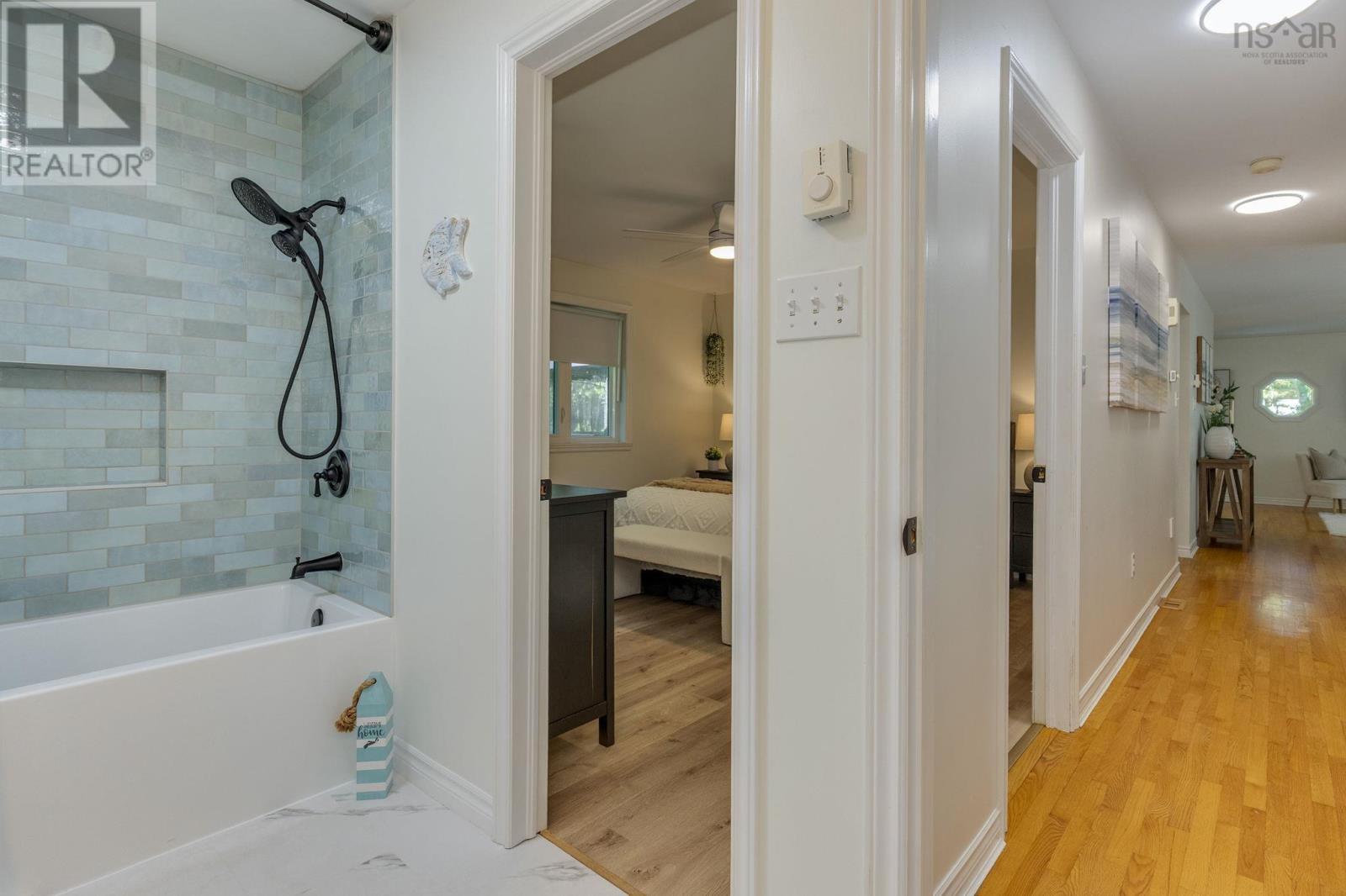 Property 33 of 50 of 83 Bristol Avenue