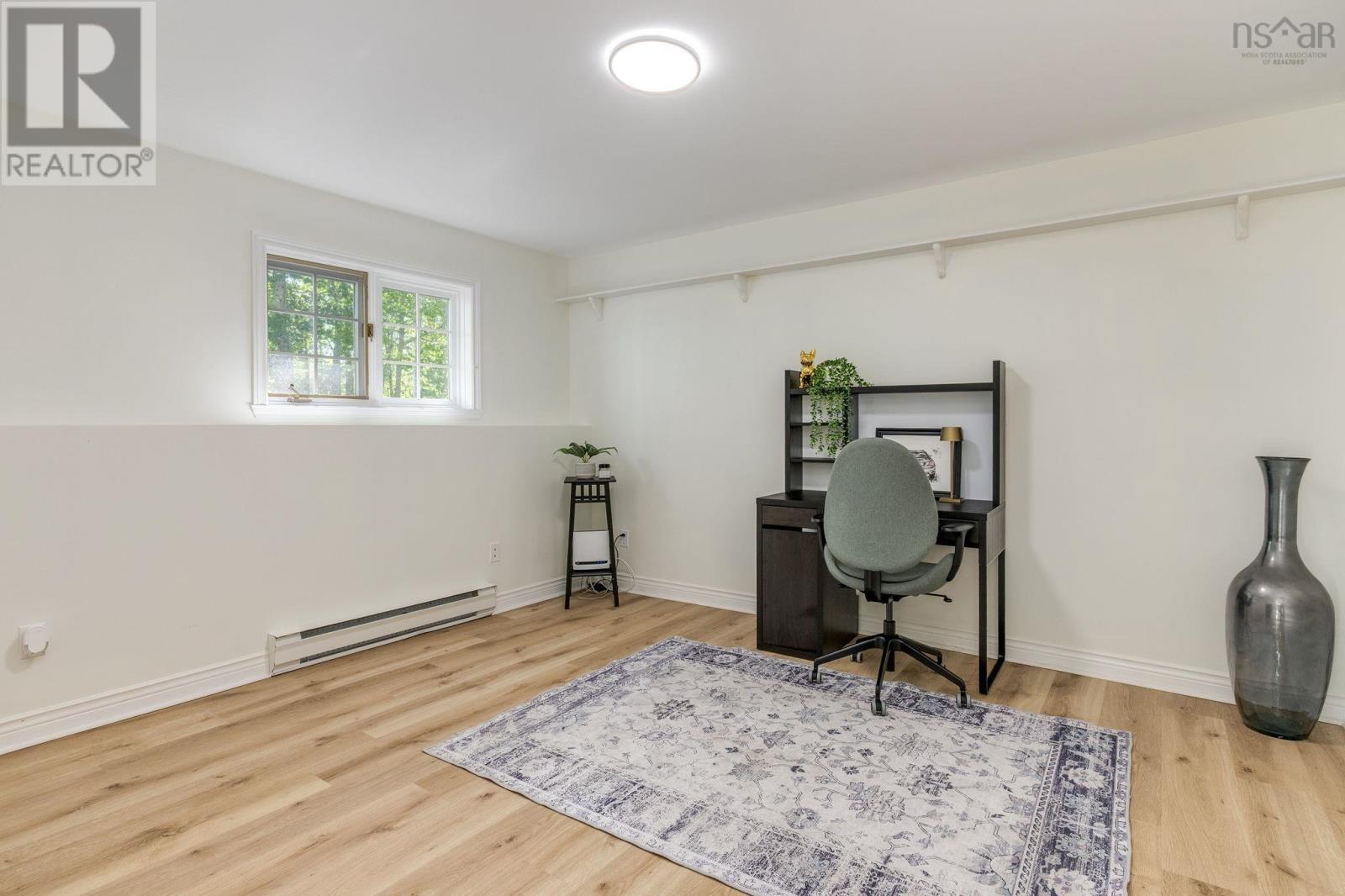 Property 43 of 50 of 83 Bristol Avenue