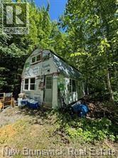 34 Tower Road - Image 49