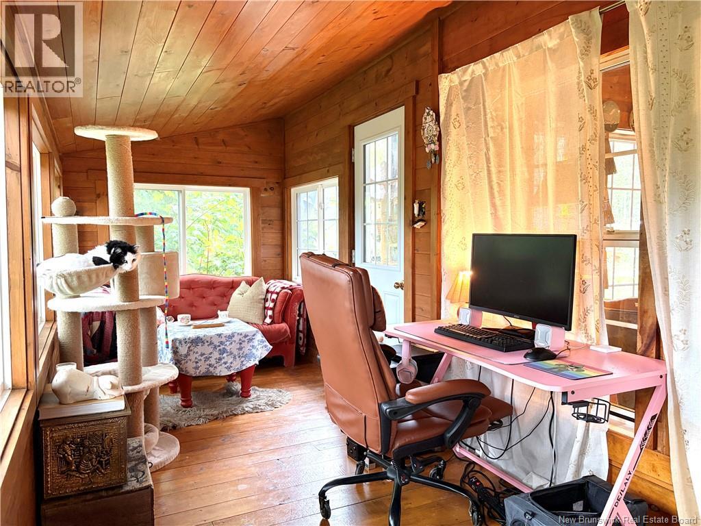34 Tower Road - Image 32