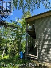34 Tower Road - Image 46