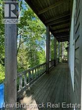 34 Tower Road - Image 45