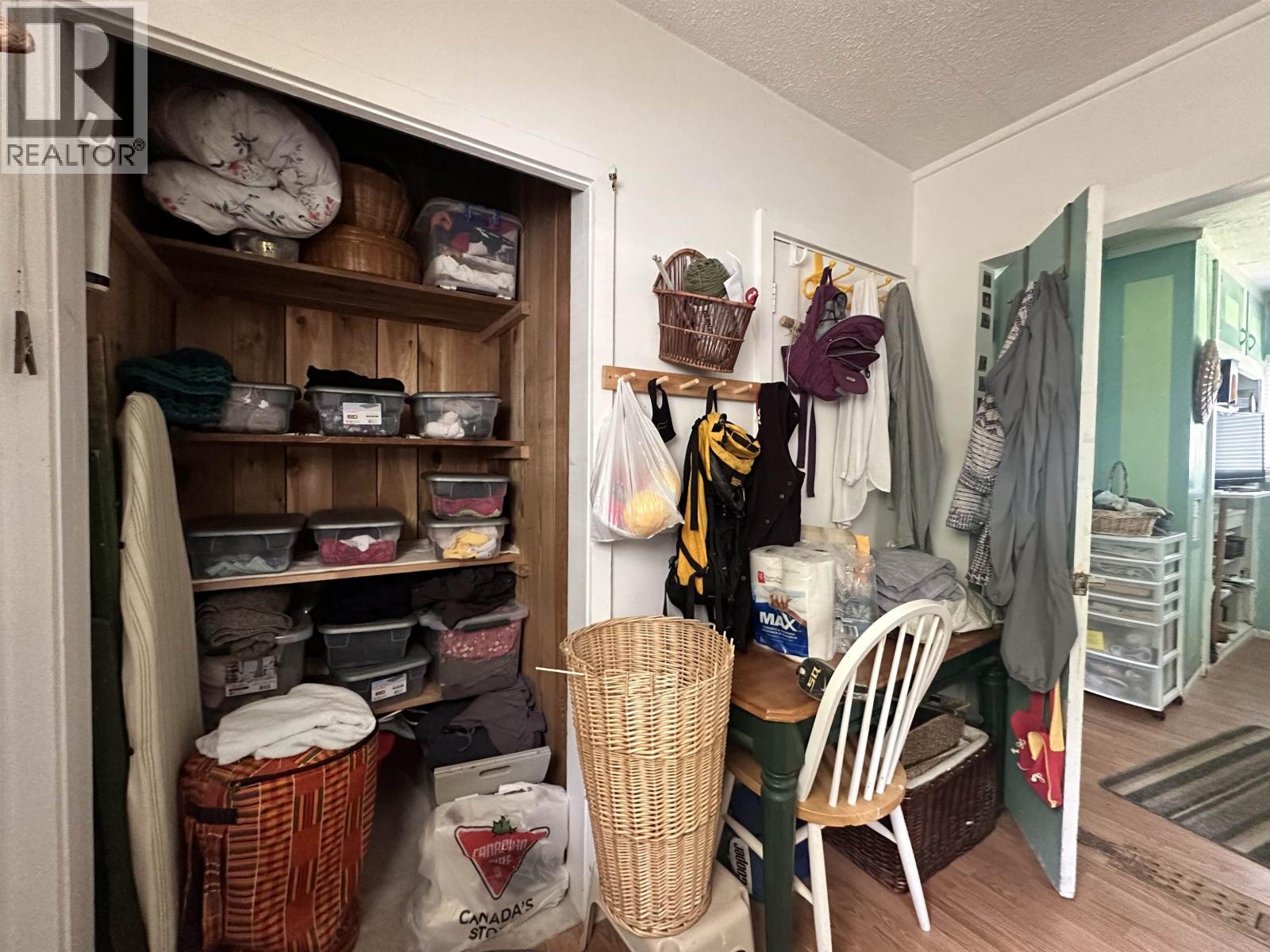2510 KERR STREET - 11