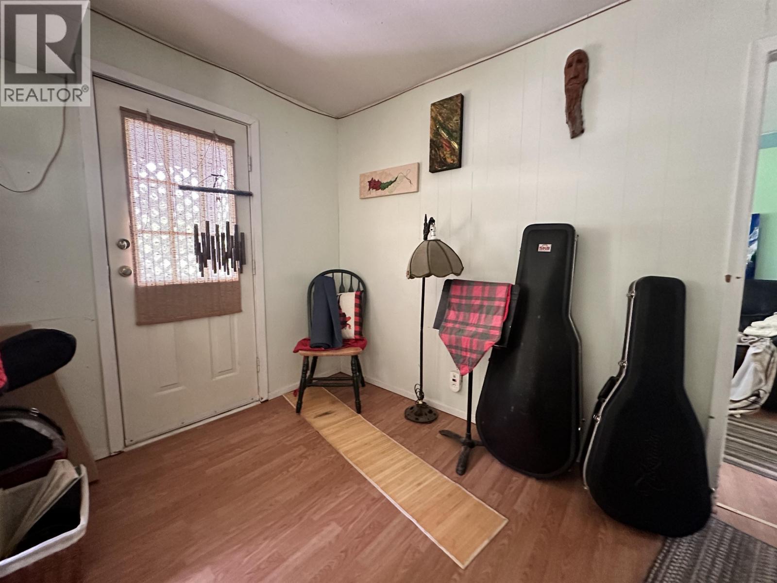 2510 KERR STREET - 9