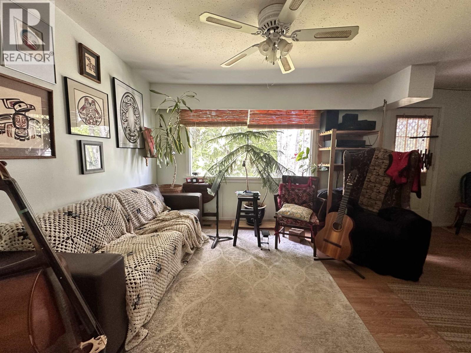 2510 KERR STREET - Image 14