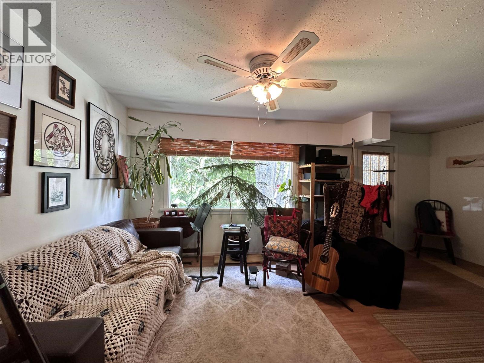 2510 KERR STREET - 4
