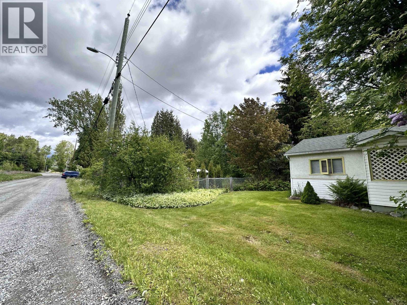 2510 KERR STREET - 19