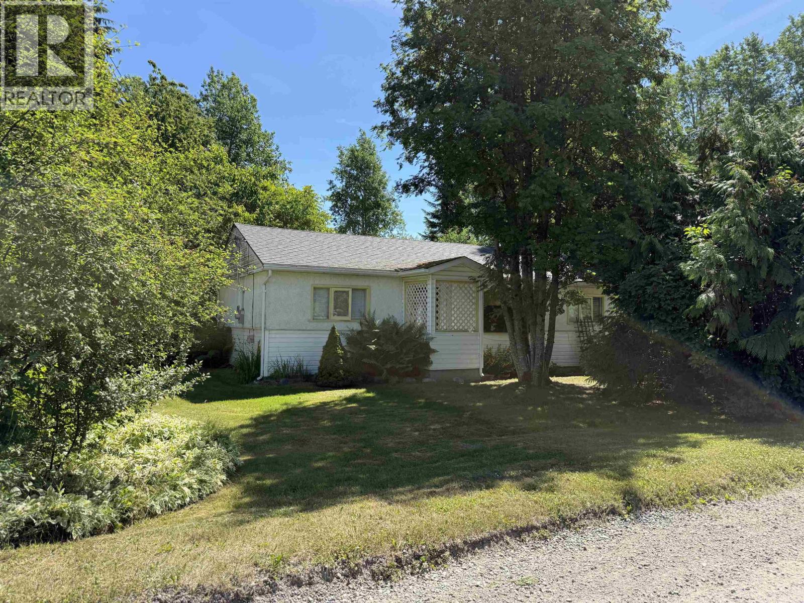 Property for sale at 2510 KERR STREET