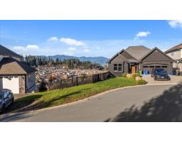 5165 Cecil Ridge Place, Promontory, Chilliwack, BC V2R6A1 Photo 6