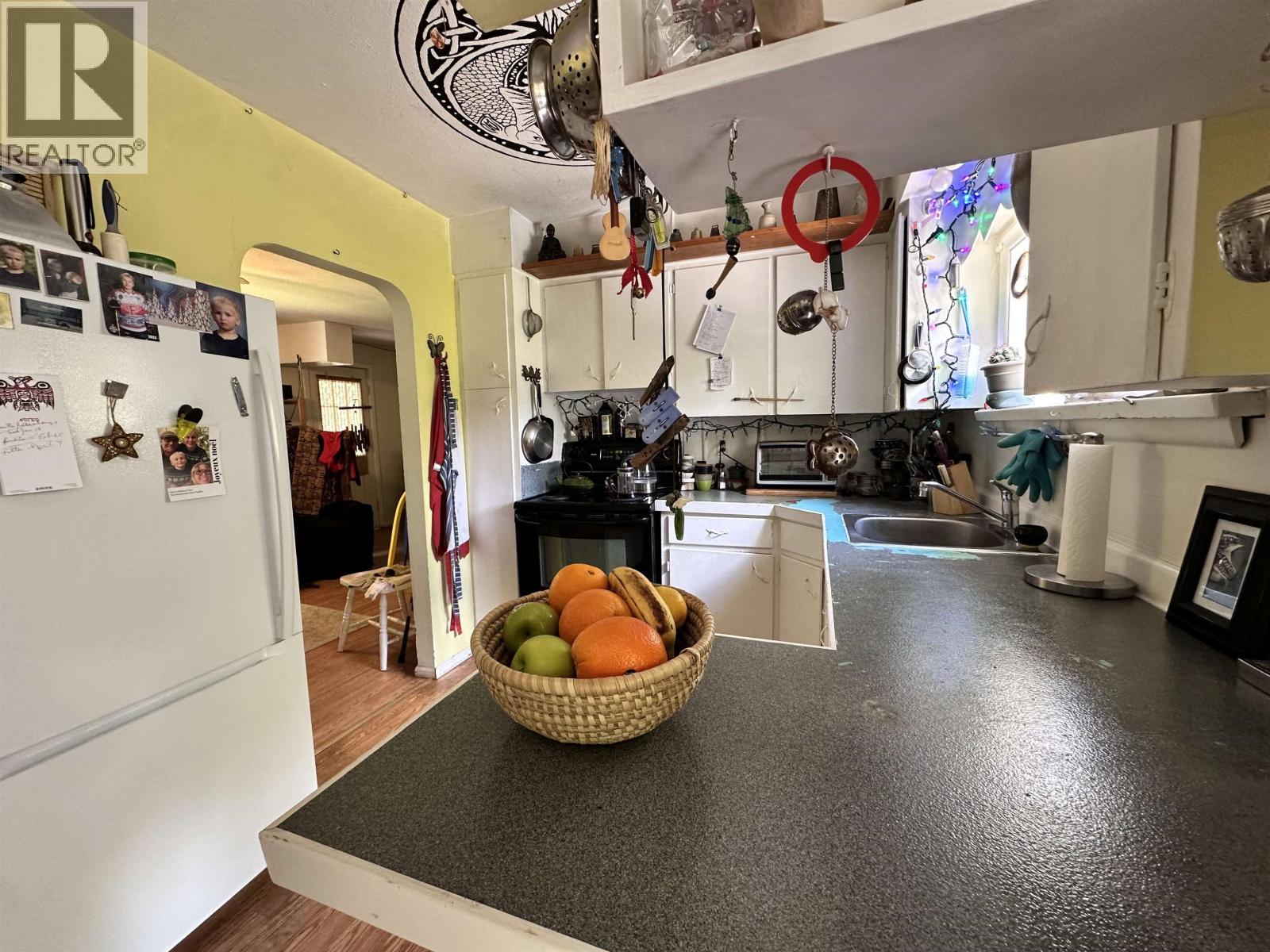 2510 KERR STREET - Image 5