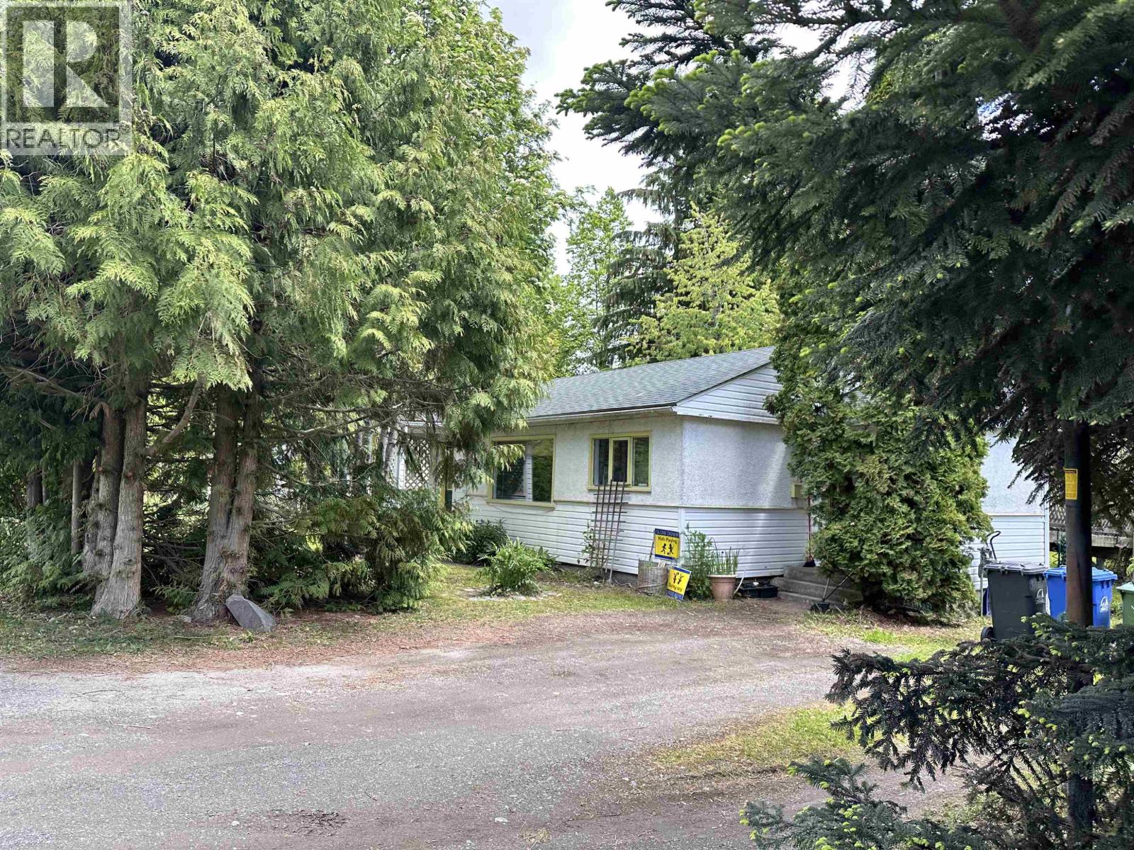 2510 KERR STREET - Image 16