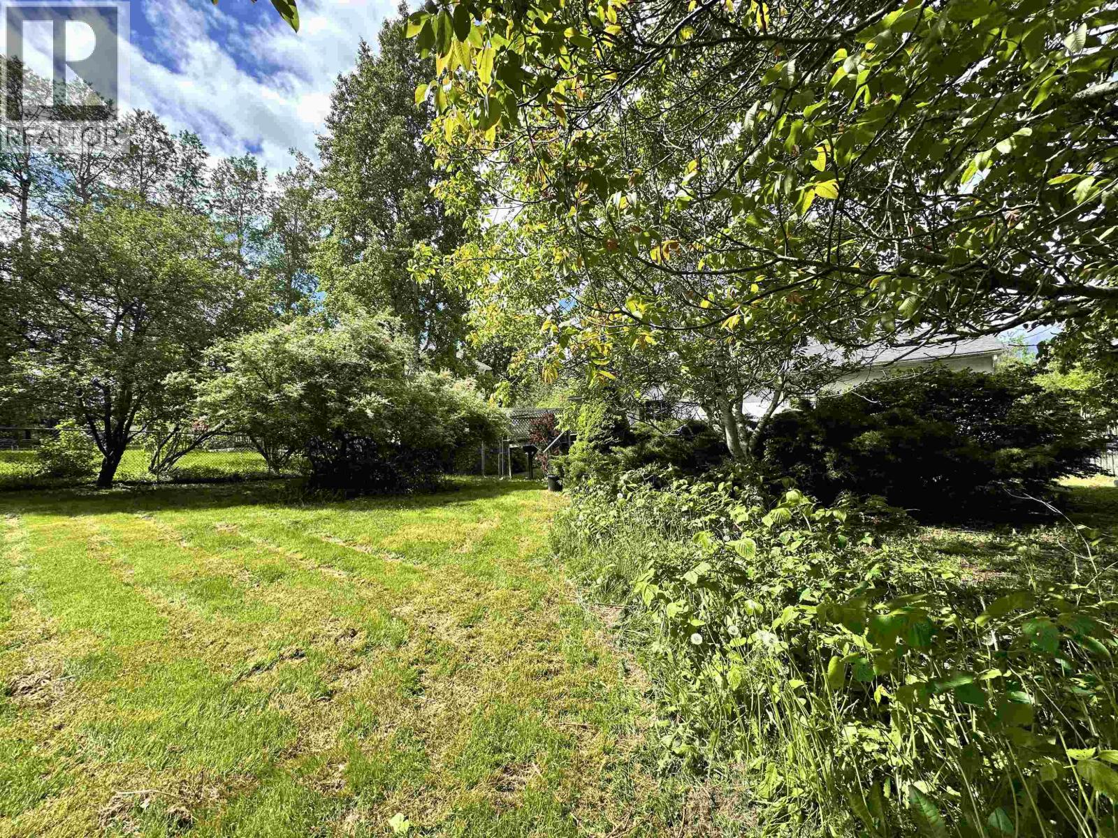 2510 KERR STREET - Image 18