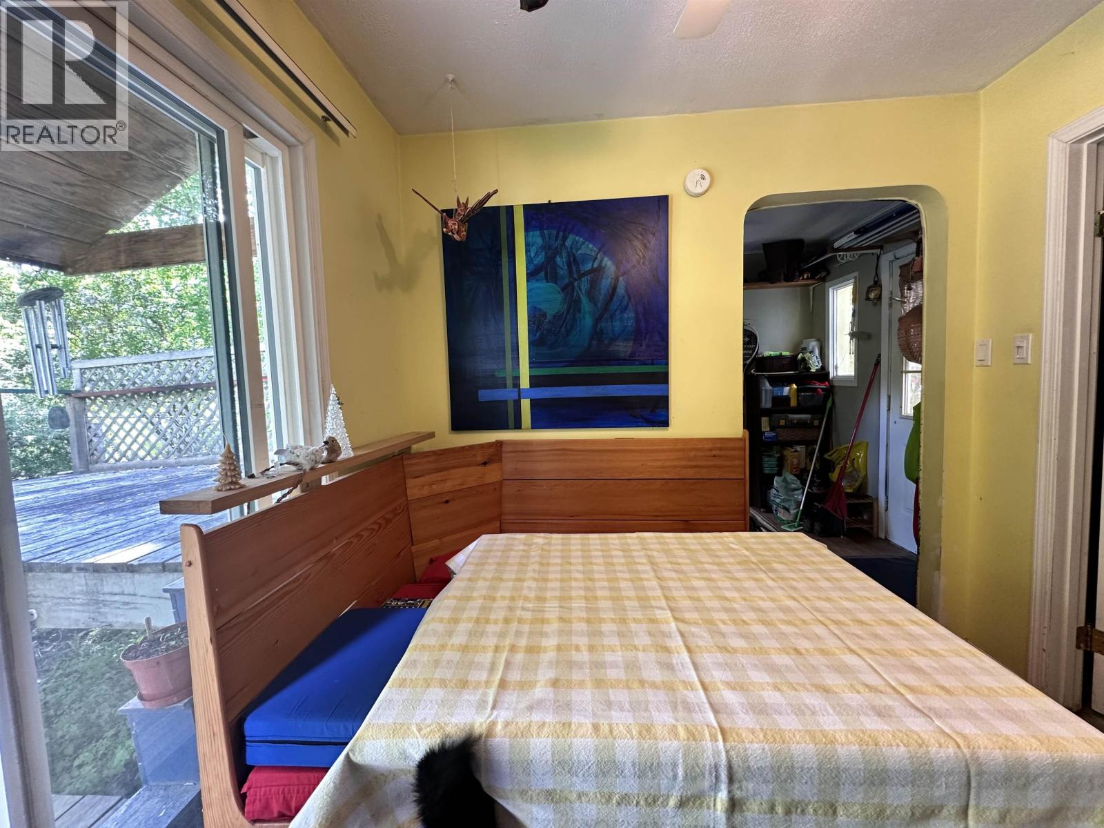 2510 KERR STREET - Image 7