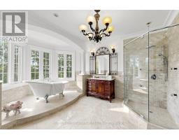 187 Davidson Drive, Vaughan, ON L4L1M2 Photo 27