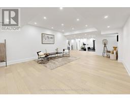 187 Davidson Drive, Vaughan, ON L4L1M2 Photo 40