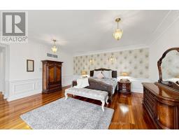 187 Davidson Drive, Vaughan, ON L4L1M2 Photo 25