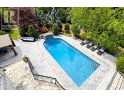 187 Davidson Drive, Vaughan, ON L4L1M2 Photo 45
