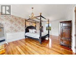 187 Davidson Drive, Vaughan, ON L4L1M2 Photo 32