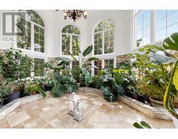 187 Davidson Drive, Vaughan, ON L4L1M2 Photo 17
