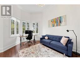 187 Davidson Drive, Vaughan, ON L4L1M2 Photo 21
