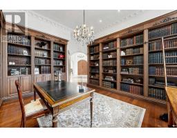 187 Davidson Drive, Vaughan, ON L4L1M2 Photo 20