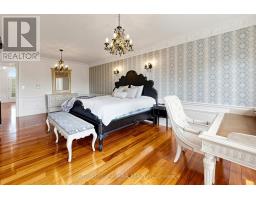 187 Davidson Drive, Vaughan, ON L4L1M2 Photo 29
