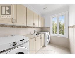 187 Davidson Drive, Vaughan, ON L4L1M2 Photo 37
