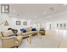 187 Davidson Drive, Vaughan, ON L4L1M2 Photo 39