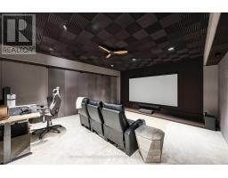 187 Davidson Drive, Vaughan, ON L4L1M2 Photo 44