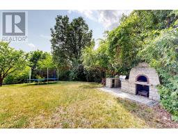 187 Davidson Drive, Vaughan, ON L4L1M2 Photo 49