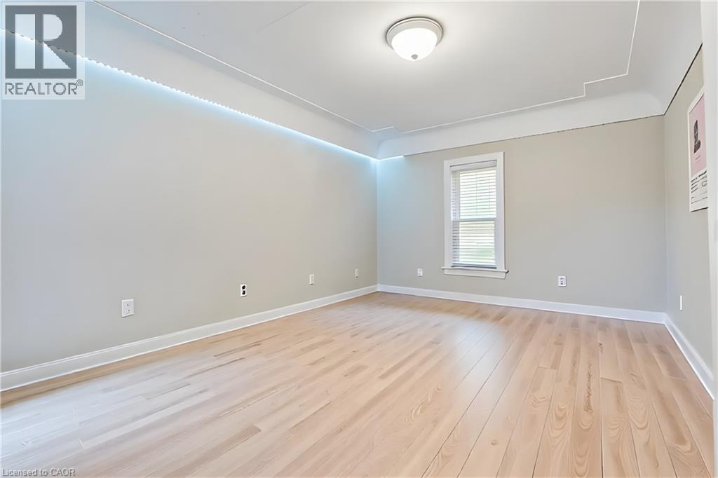 55 WEST 5TH Street - 15
