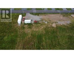 Lot 17 Harbour Crossing Drive, Pictou, NS B0K1H0 Photo 12