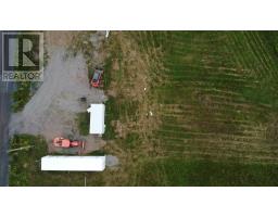 Lot 17 Harbour Crossing Drive, Pictou, NS B0K1H0 Photo 10