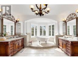 187 Davidson Drive, Vaughan, ON L4L1M2 Photo 26