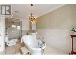 187 Davidson Drive, Vaughan, ON L4L1M2 Photo 33