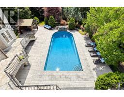 187 Davidson Drive, Vaughan, ON L4L1M2 Photo 46