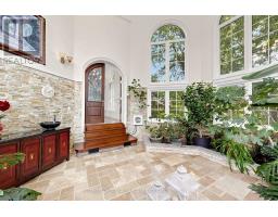 187 Davidson Drive, Vaughan, ON L4L1M2 Photo 18