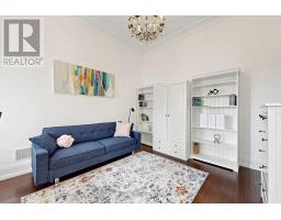 187 Davidson Drive, Vaughan, ON L4L1M2 Photo 22