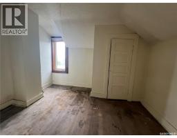 Bomberak Acreage, Fertile Belt Rm No  183, SK S0A3Y0 Photo 25