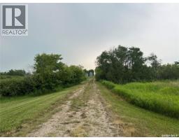 Bomberak Acreage, Fertile Belt Rm No  183, SK S0A3Y0 Photo 44