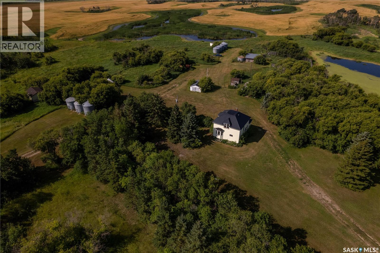 Bomberak Acreage - 12