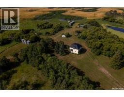 Bomberak Acreage, Fertile Belt Rm No  183, SK S0A3Y0 Photo 12