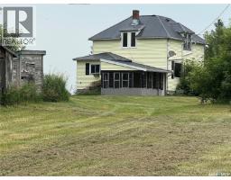 Primary Bedroom - Bomberak Acreage, Fertile Belt Rm No  183, SK S0A3Y0 Photo 7