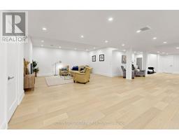187 Davidson Drive, Vaughan, ON L4L1M2 Photo 38