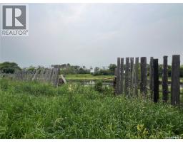 Bomberak Acreage, Fertile Belt Rm No  183, SK S0A3Y0 Photo 14