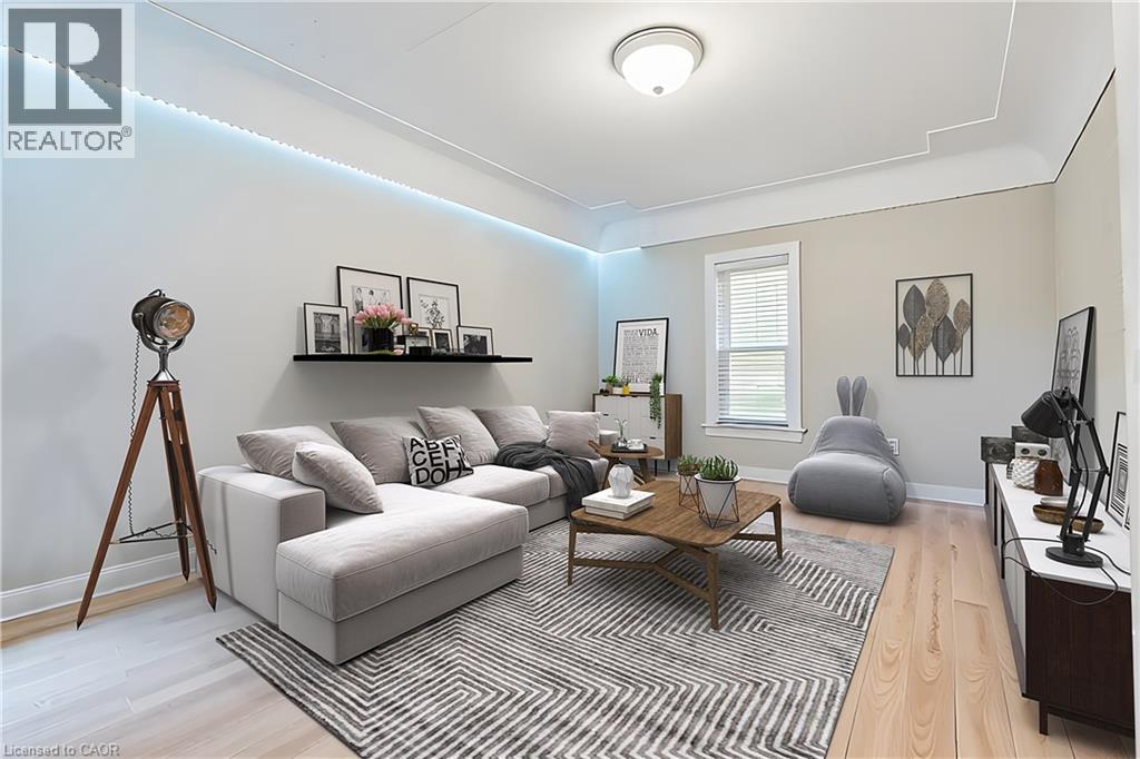 55 WEST 5TH Street - Image 14
