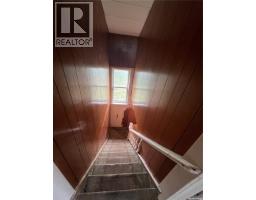 Bomberak Acreage, Fertile Belt Rm No  183, SK S0A3Y0 Photo 27
