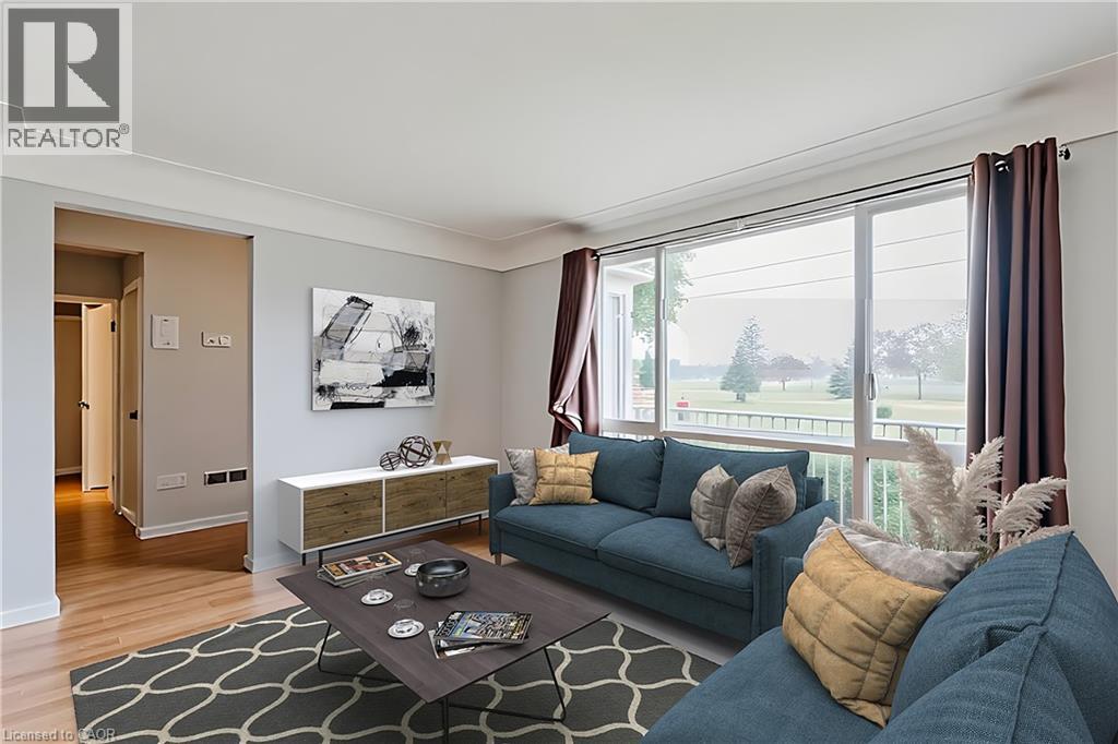 55 WEST 5TH Street - 7