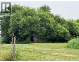 Bomberak Acreage, Fertile Belt Rm No  183, SK S0A3Y0 Photo 20
