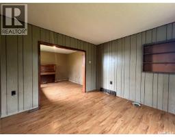 Bomberak Acreage, Fertile Belt Rm No  183, SK S0A3Y0 Photo 35
